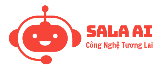 Sala AI
