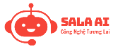 Sala AI logo