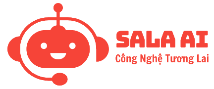 Sala AI logo