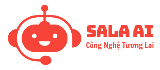 Sala AI